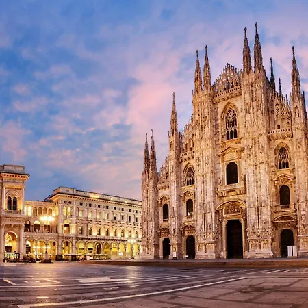 Free Private Parking - 5 Min To Metro - Access Control Guard - Quiet Apartment