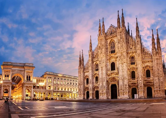Free Private Parking - 5 Min To Metro - Access Control Guard - Quiet Apartmán